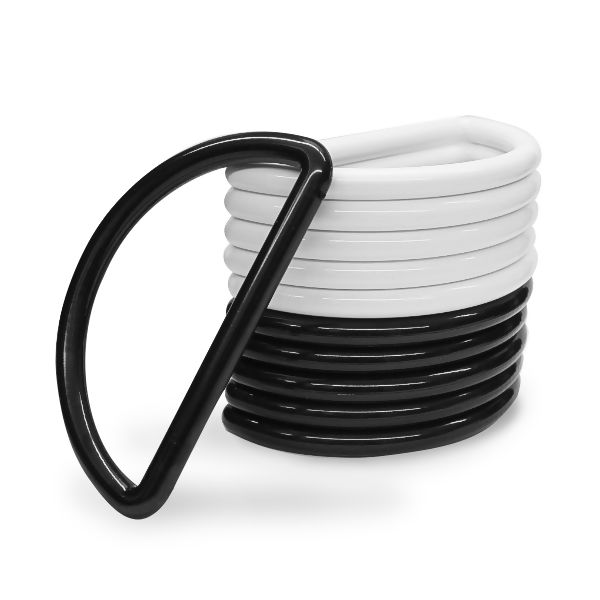 PRINCIPAL-MEIA-ARGOLA-P&B-130MM-12UN