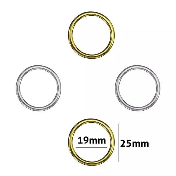 principal20mmmedida1