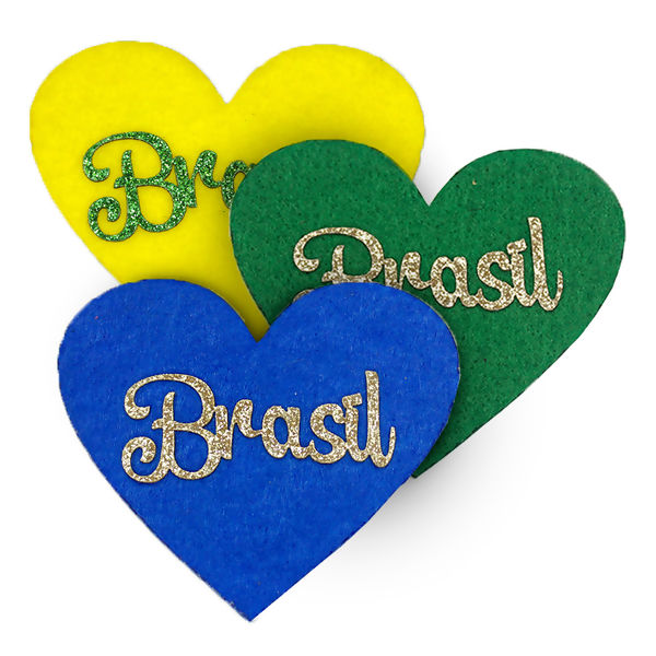 principalcaracaobrasil