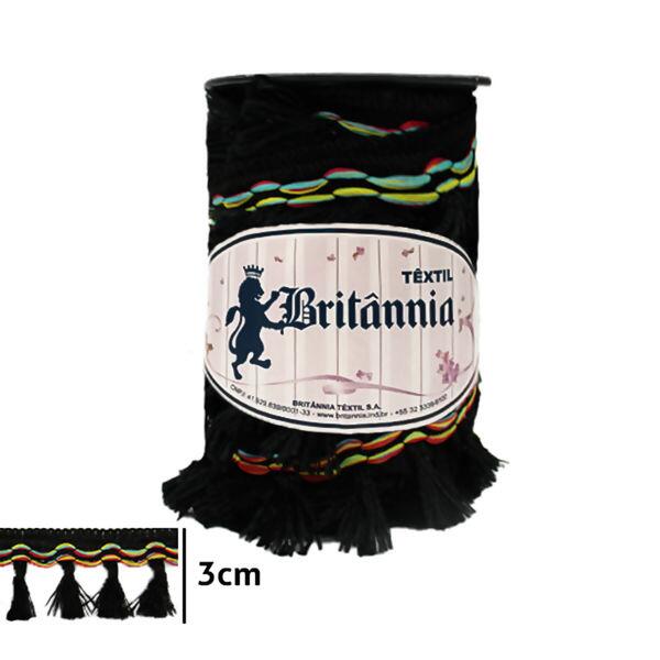 PRINCIPALFITAPINGENTE-RIGIDO-9061-3-30MM-C10MT