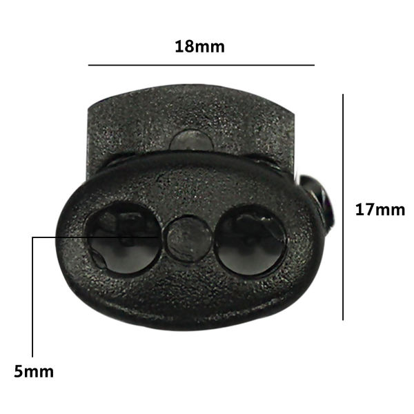 principalregulador18mmmedida