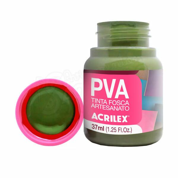 pva-545