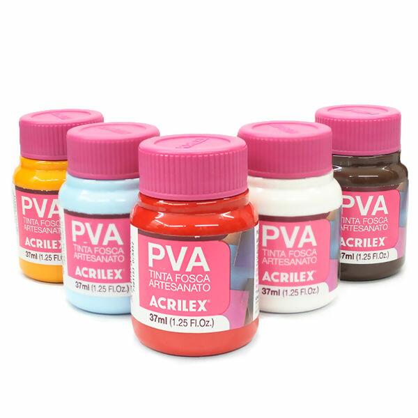 pva-PRINCIPAL