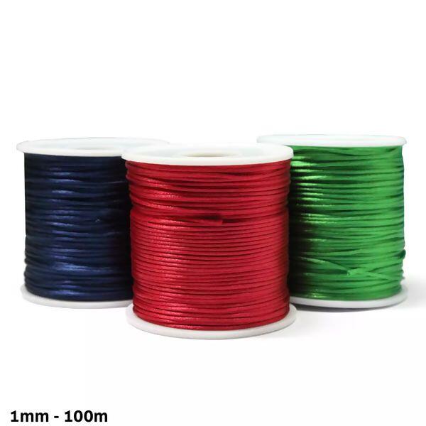 Rabo-de-Rato-1mm-Principal