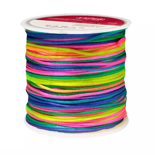 Rabo-de-Rato-Cetinado-1mm-50m-Mult-1