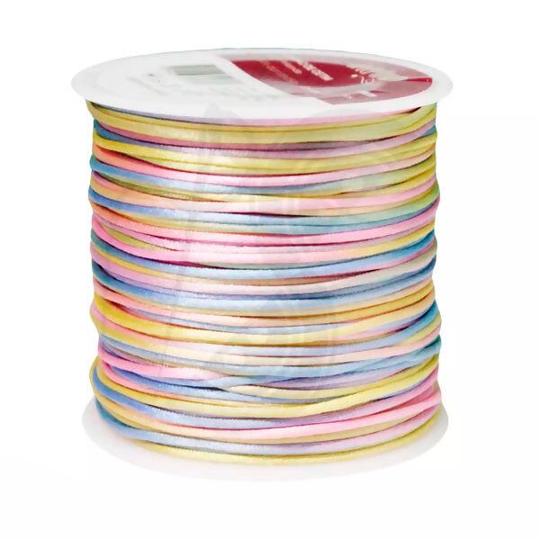 Rabo-de-Rato-Cetinado-1mm-50m-Mult-CLaro1