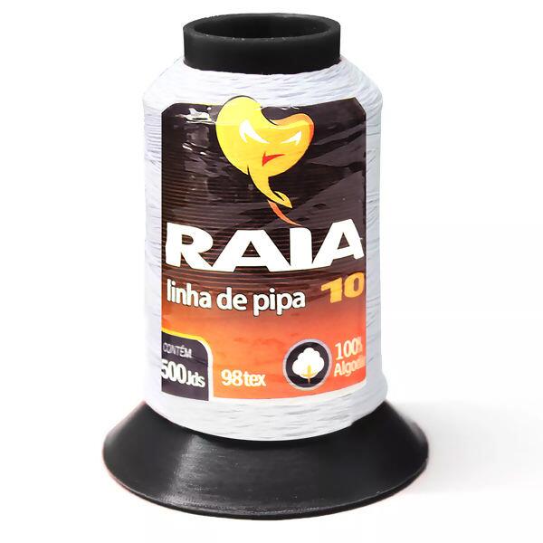 raia-10-new-2025