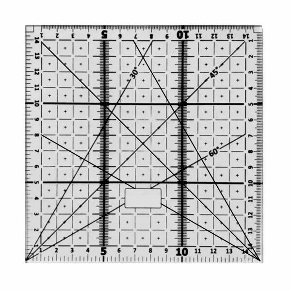 Regua-15x15-2024