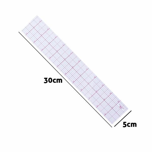 Regua-30cm-CMD-1