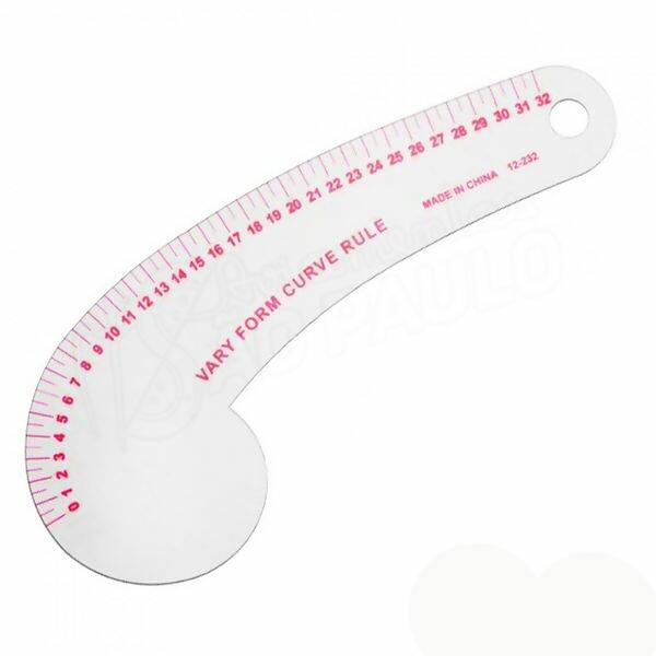 Regua-Curva-32cm-1