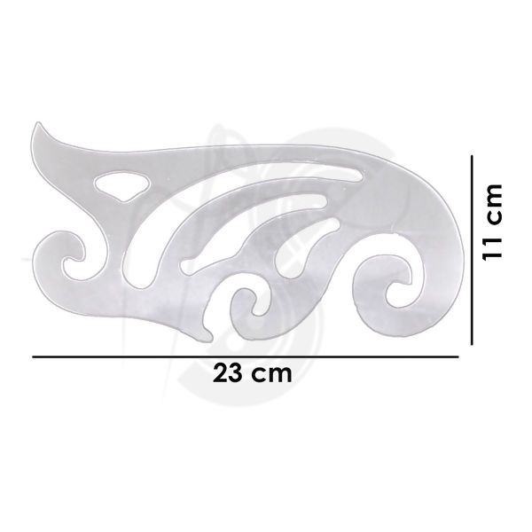 Regua-Curva-Francesa-Medio-1119