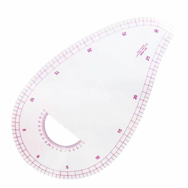 regua-gota-new-photo