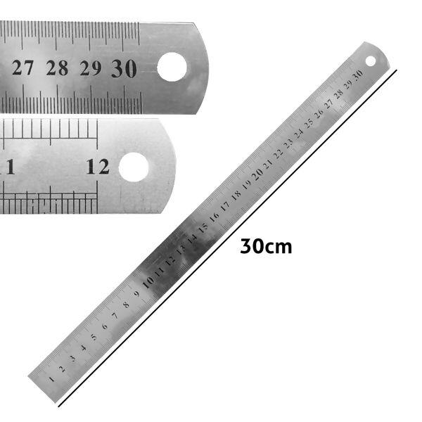 Regua-Metal-30cm-SP458-Principal-ata
