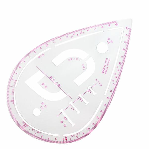 Regua-Modelagem-Gota-6403