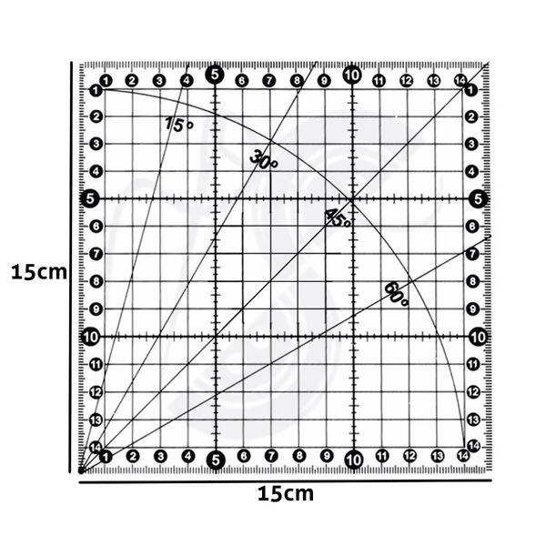Regua-Patchwork-15x15-15-1