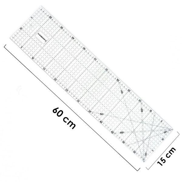 Regua-Patchwork-15x60-1