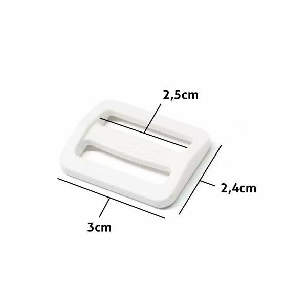 Regulador-Bolsa-25mm-20un-Branco-tam