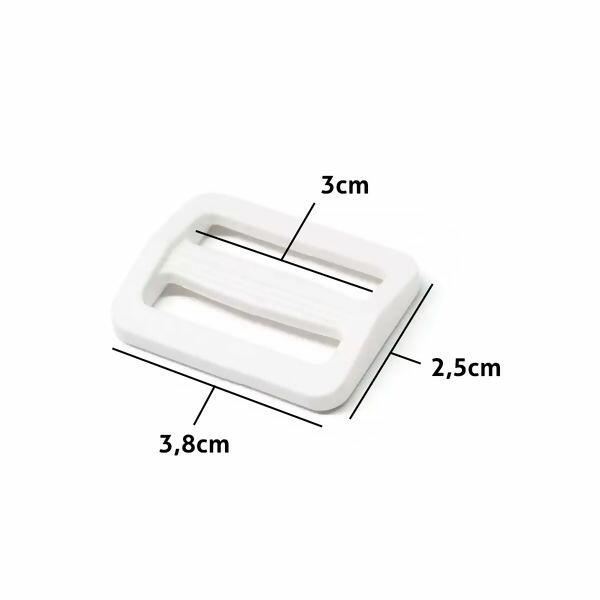 Regulador-Bolsa-30mm-20un-Branco-tam