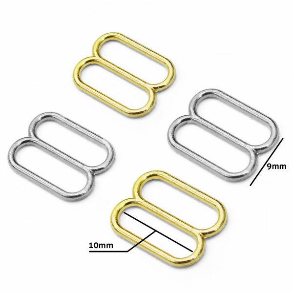 regulador-metal-10mm-1