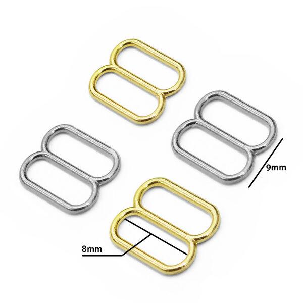 regulador-metal-8mm-1