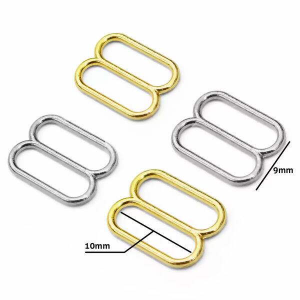 regulador-metal-niquel-10mm-C1000-tamanho