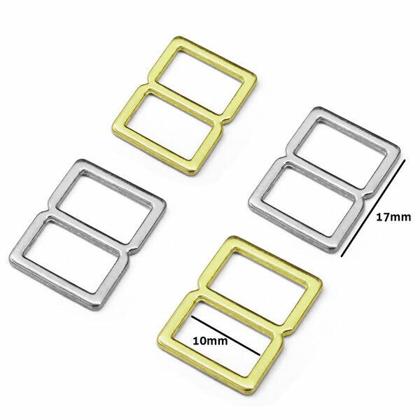 regulador-metal-quadrado-10mm-1