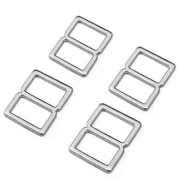 regulador-metal-quadrado-niquel-10mm