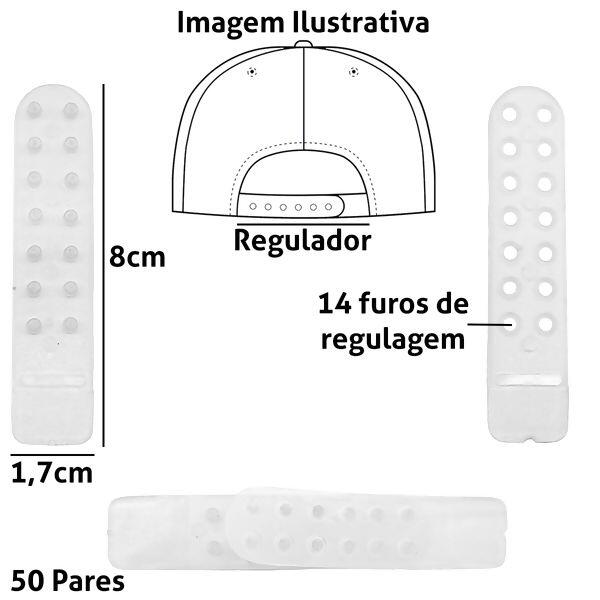 Regulador-Transp-Bone-Medida