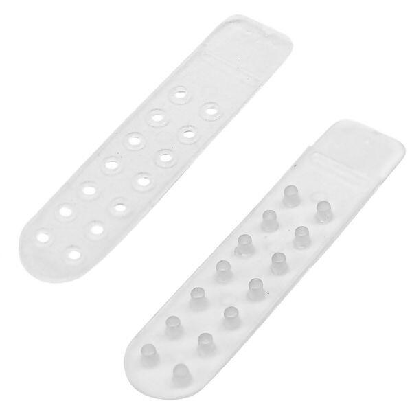 Regulador-Transp-Bone-Principal