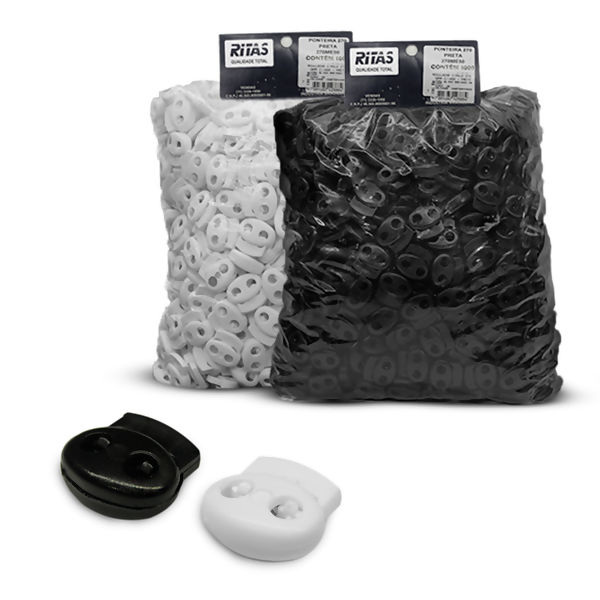 regulador18mmprincipal