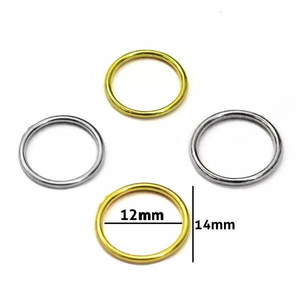 reguladoress-12mm-1000-tam