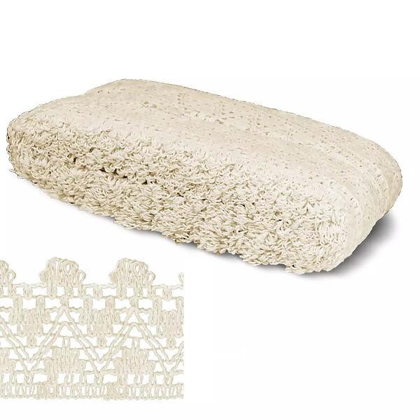 Renda-6170-Cru