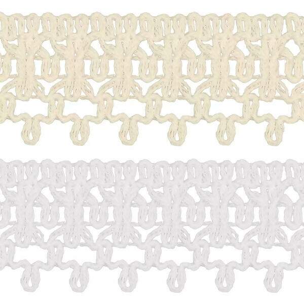 renda-bahia-b555-branco-cru-02-01