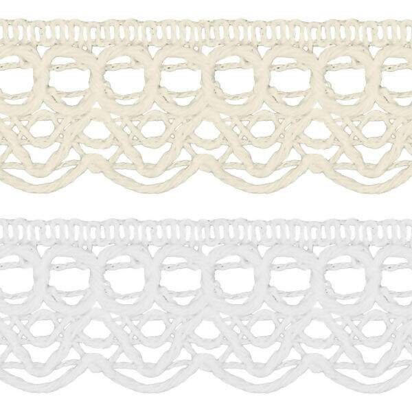 renda-bolinha-b818-branco-cru-10m