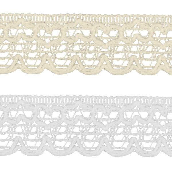renda-cuore-b830-branco-cru