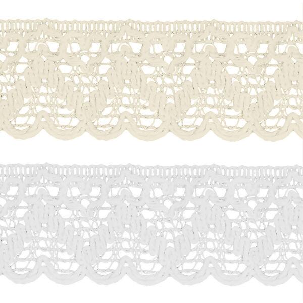 Renda-cuore-b831-01-cru-branco