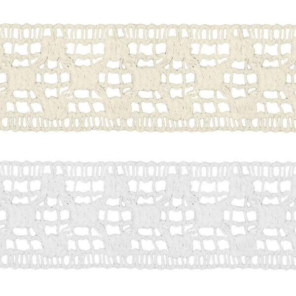 renda-entremeio-b875-branco-cru-02