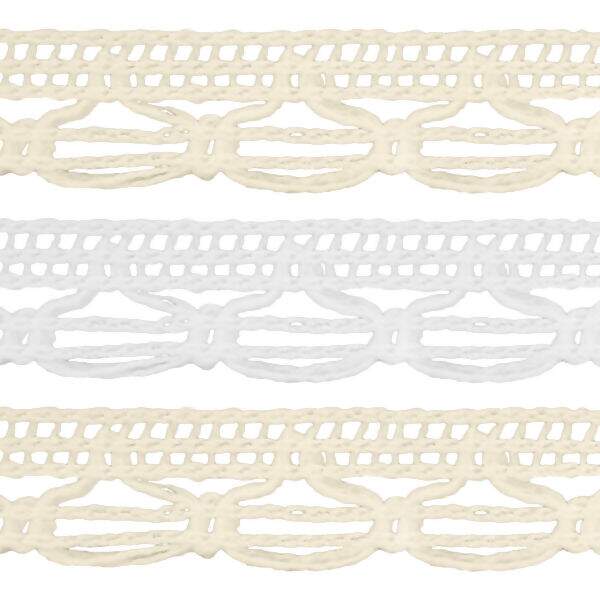renda-floripa-b885-branco-cru