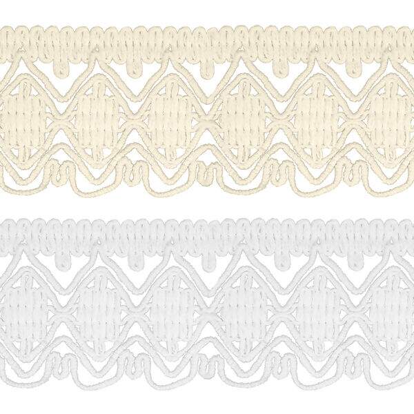renda-leque-f851-branco-cru