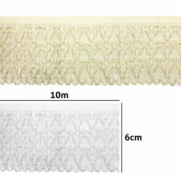 Renda-Lurex-6cm-R5022-Medida