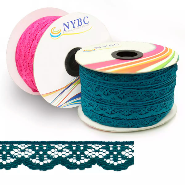 Renda-R001-Principal-07