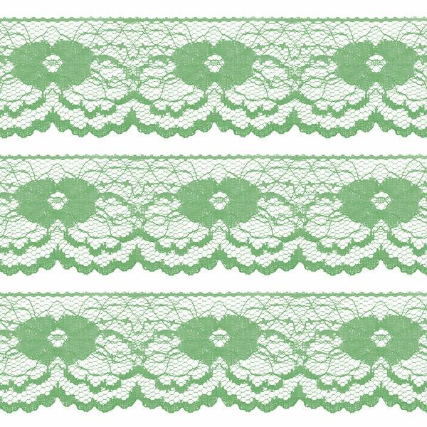 Renda-R003-193