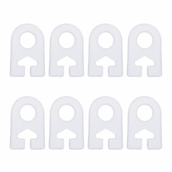 Rodizio-Cortina-100un-Principal