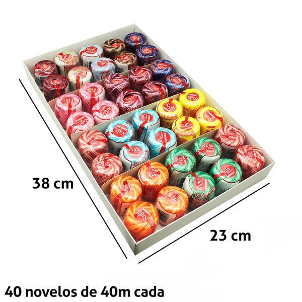 rubi-multicolor-tam