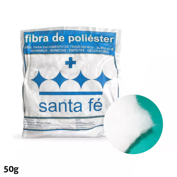 santa-fe-50g-new