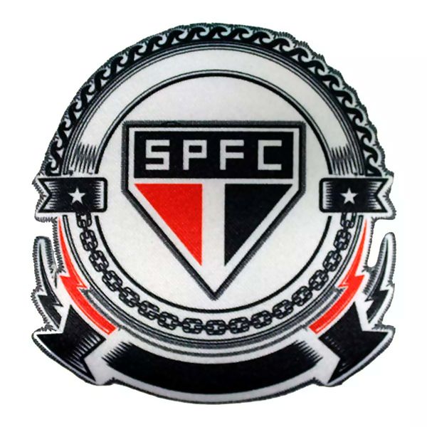 Sao-Paulo-10472-1