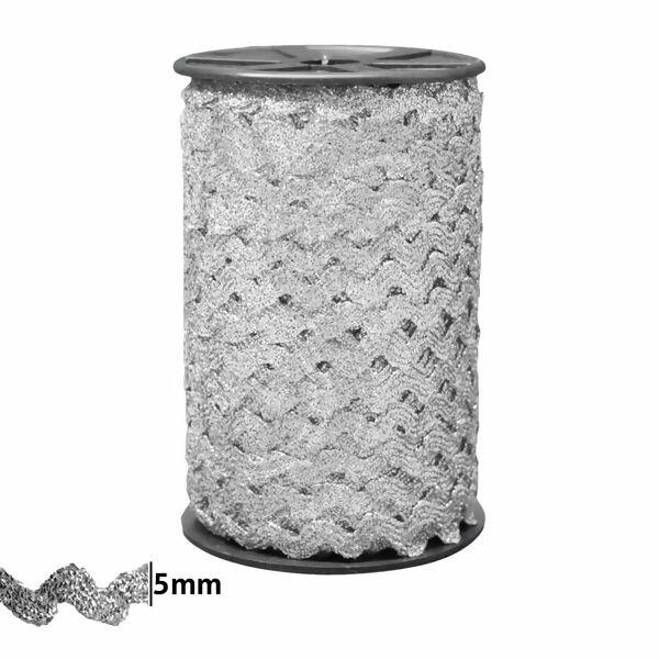 sianinha-metalizada-Prata-50m-222-04