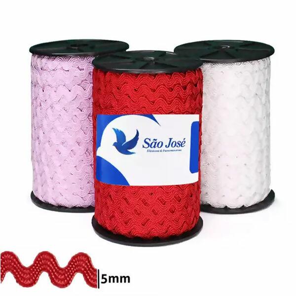 Sianinha-Sao-Jose-015553-SMD