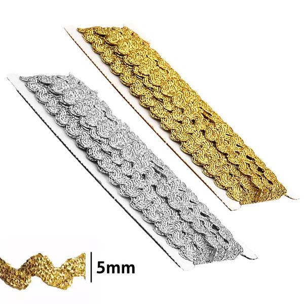 sianinha5mmprincipalmedida