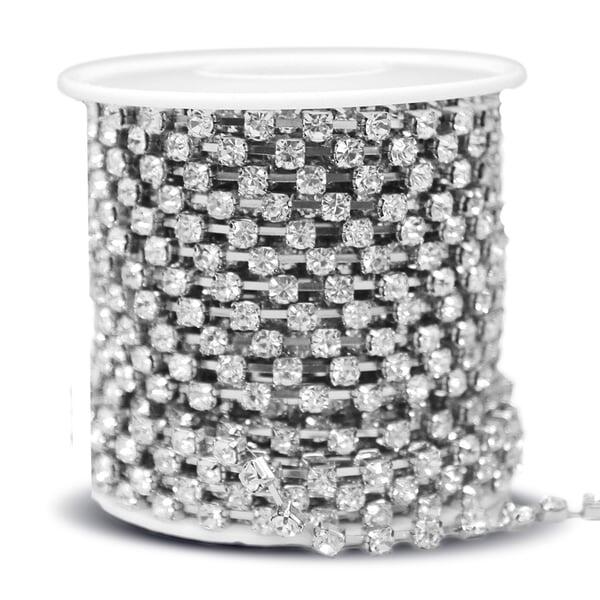 strass-prata-principal